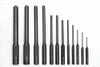 Williams Pilot Punch Set 12 Pcs - PS-12 Pro Torque Tools