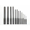 Williams Pilot Punch Set 12 Pcs - PS-12