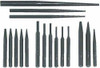 JHWPS-17 141.8 Williams Pro Torque Tools