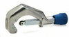 JHW43617 60.86 Williams Pro Torque Tools