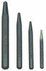 Williams Center Punch Set 4 Pcs - PS-4 Pro Torque Tools