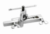 Williams 45 Degree Williams Single Flaring Tool - 43631