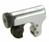 5/8" Williams Mini-Tubing Cutter - 43603 Pro Torque Tools