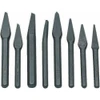 Williams Chisel Set 8 Pcs - CS-8