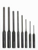 Williams Pilot Punch Set 8 Pcs - PS-8 Pro Torque Tools