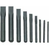 Williams Cold Chisel Set 9 Pcs - CS-9