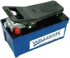 Williams Single Acting 91.5 Cubic Inch Air Pump - 5AS150 Pro Torque Tools