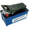 Williams Single Acting 91.5 Cubic Inch Air Pump - 5AS150