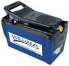Williams Single Acting 122 Cubic Inch Air Pump - 5AS200 Pro Torque Tools