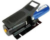 JHW5AS60 775.66 Williams Pro Torque Tools