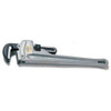 14" Ridgid Aluminum Straight Pipe Wrench - R31095