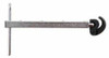 BAH363-32 59.31 Bahco Pro Torque Tools