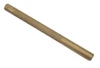 3/4" Williams Brass Drift Punch 8" - P-65 Pro Torque Tools