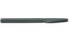 5/16" Williams Industrial Grade Cape Chisel - C-44 Pro Torque Tools