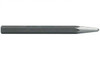 1/4" Williams Industrial Grade Center Punch - P-38 Pro Torque Tools