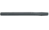 JHWC-8 6.27 Williams Pro Torque Tools