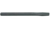 Williams 3/8" Williams Industrial Grade Cold Chisel - C-12 