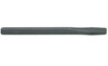 7/8" Williams Industrial Grade Cold Chisel - C-28 Pro Torque Tools