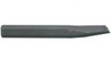 1/4" Williams Diamond Point Chisel - C-60 Pro Torque Tools