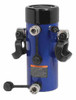 6.10" Stroke Williams 75T Double-Act Cylinder - 6CD75T06 Pro Torque Tools
