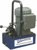 JHW5E05H1G 4693.68 Williams Pro Torque Tools