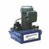 Williams Electric Pump - 1.0 HP 2 Gal - 5E10H2G