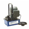 Williams Electric Pump - 1.5 HP 3 Gal - 5E15H3G