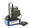 Williams Electric Pump with Pendant Switch - 1.0 HP 2 Gal - 5E10H2GR Pro Torque Tools