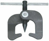 Williams Flange-Jacks - Pair - FJ-30 Pro Torque Tools