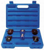 20 Ton Williams Flat Body Cylinders Kit - 6CF20T05TB Pro Torque Tools