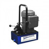 Williams Gas Engine Pump - 5.5 Hp 5.0 Gal - 5G55H5G Pro Torque Tools
