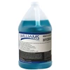 Williams 1 Gal Hydraulic Oil - 8H1G Pro Torque Tools
