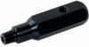 1/4" F Williams Gauge Adapter - 8FG38MF Pro Torque Tools