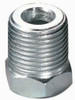 Williams 1/4 F To 3/8 M Williams Bushing - 8FB25F38M