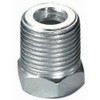 1/4" F To 3/8" M Williams Bushing - 8FB25F38M