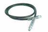 6 Ft Williams Hose Id 0.25" with 3/8"f - 8H3825D06 Pro Torque Tools
