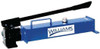 Williams 128 Cubic Inch 2 Speed Heavy Duty Hand Pump - 5HS2S200 Pro Torque Tools