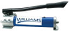 Williams 21.4 cu in Williams 2 Speed Heavy Duty Hand Pump - 5HS2S35
