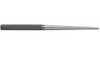 5/32" Williams Industrial Grade Long Taper Punch 9" - P-25 Pro Torque Tools