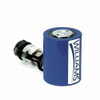 JHW6CL10T01 416.52 Williams Pro Torque Tools