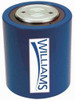 JHW6CL30T02 664.52 Williams Pro Torque Tools