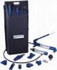 Williams 10 Ton Maintenance Kit - 4M10T Pro Torque Tools