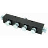 14" Williams 7 Parts Manifold - 8M14L7P