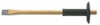 1" Williams Mason's Chisel 12" - 3736MH-300 Pro Torque Tools