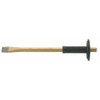 1" Williams Mason's Chisel 12" - 3736MH-300