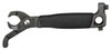 BAH-36 81.4 Bahco Pro Torque Tools