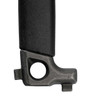 BAH-36 81.4 Bahco Pro Torque Tools