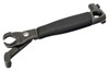 BAH-36 81.4 Bahco Pro Torque Tools