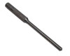 7/32" Williams Industrial Grade Pilot Punch 5" - P-57 Pro Torque Tools