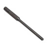 5/8" Williams Pilot Punch 6" - P-61
